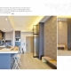 TL 430 double ArtDeco (1)-3