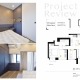 TL 430 double ArtDeco (1)-5