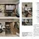 MOD538A07Compact Living_Art deco (1)-2
