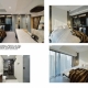 MOD538A07Compact Living_Art deco (1)-3