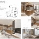 artdecodesign (3)