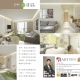ARTDECO201602