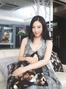 20120520174500_00001 - 複製