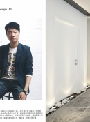 Untitled-1 copy - 複製 (2)