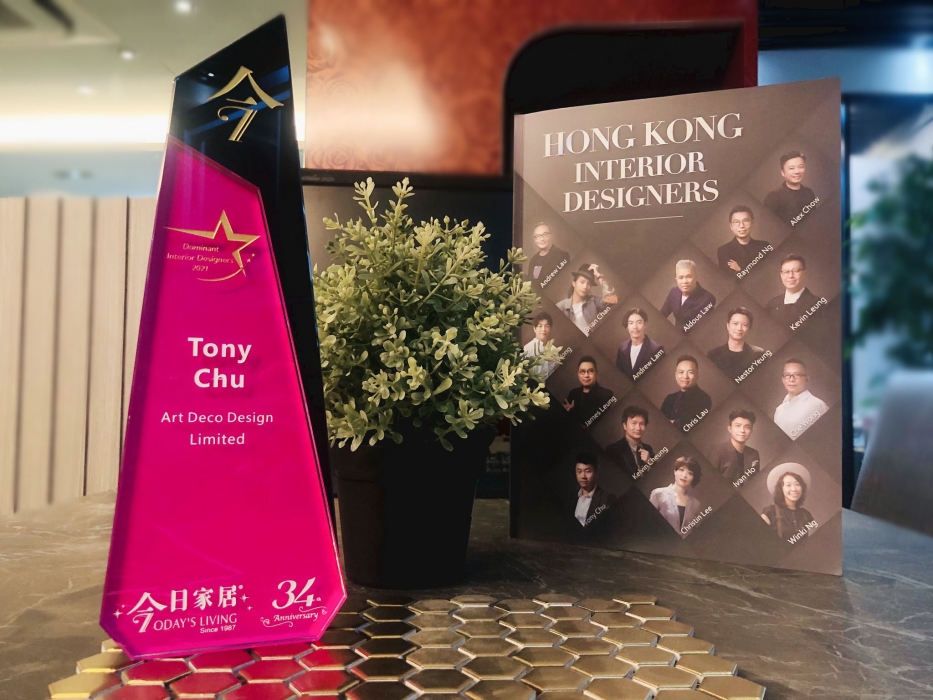 204d7460-2866-4373-95d4-4e555c644d56