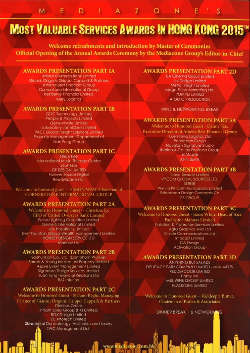 20150612115451_Page_2