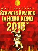 20150612115451_Page_1