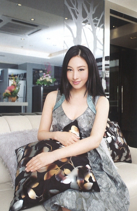 20120520174500_00001 - 複製