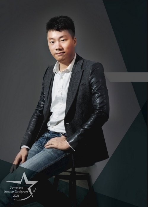 268628616_5361592567189897_8901336161479823001_n (1)