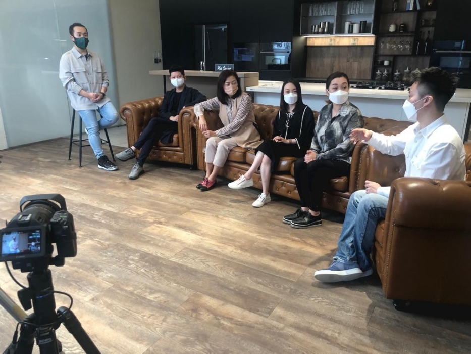 fc53f715-73fc-4755-8a32-42ce21ca48c2