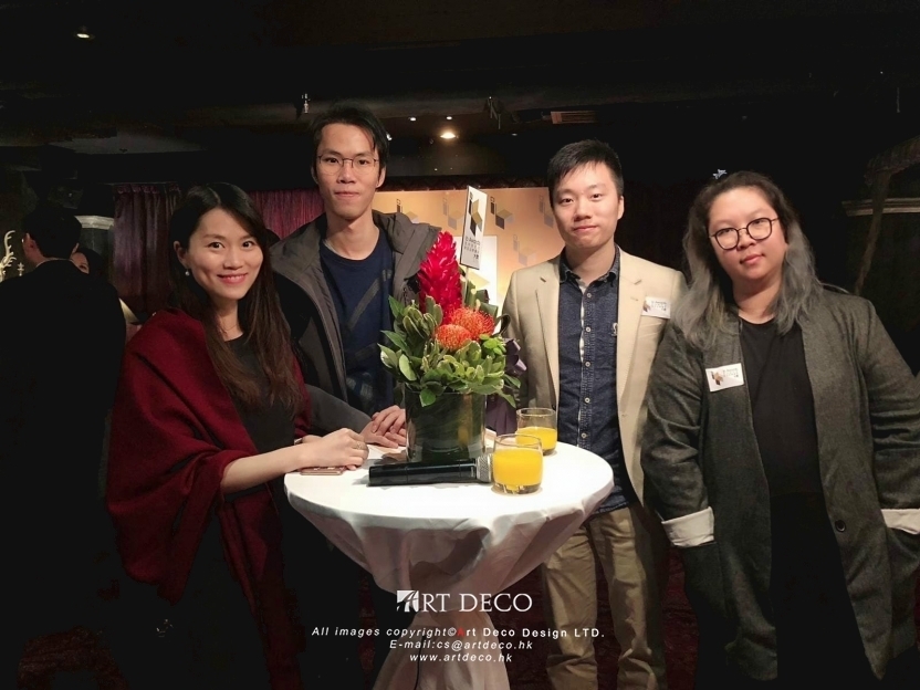 ib Awards 室內設計 (16)