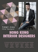 19260278_1836397403042782_7562767613431361408_n - 複製