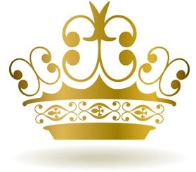 本頁圖片/檔案 - 188866-1206121A33833 (1) - 複製