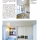 ib 2019-03 art deco_Page_4