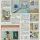 07-y2_Print
