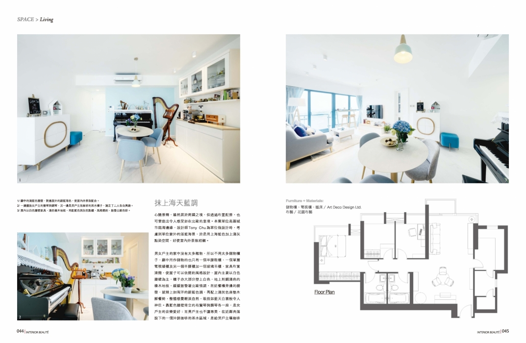 ib v325 living ART DECO_Page_2