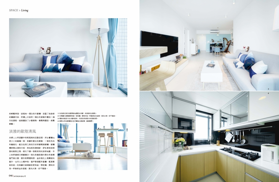 ib v325 living ART DECO_Page_3