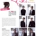 20170412121801_Page_5