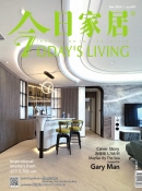 072-080 Int ArtDeco D (3)