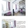 ib 324 art deco (1)_Page_5