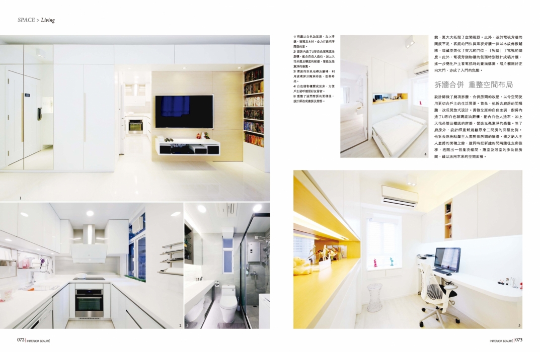 ib v309 ART DECO_Page_3