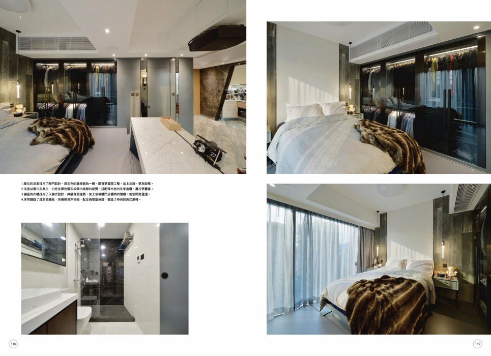 MOD538A07Compact Living_Art deco (1)-3