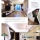 20160114123834_Page_3 - 複製
