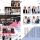 ibawards2017 ceremony_Page_2