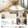 2017-9Mantin Heights