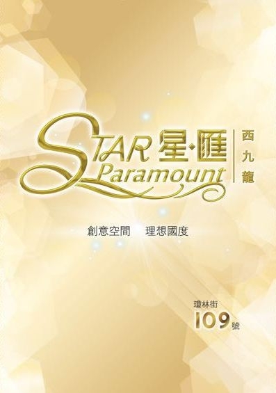 複製 -8c14f80bb1d633ac148f9049d953e9e5
