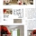 20160224163312_Page_5