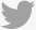 TwitterLogo-light2-s - 複製