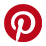 pinterest-over