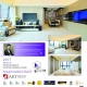 2017-10 Chelsea Court IBAWARD