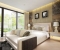 Master room (4)