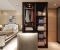 Younger daughter room (4)