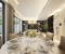 Living Area 2.1_View10