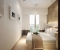 Yougest daughter room (原本偏廳) (2)