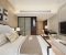 Younger daughter room (7)