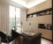 Study room (5)
