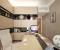 Study room (3)