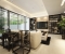 Living Area 2.1_View09