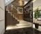 Living Area 2.1_View11