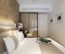 Yougest daughter room (原本偏廳) (4)