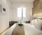 Yougest daughter room (原本偏廳) (5)