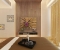 複製 -Daughter room (5)