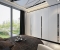 Son room _View11