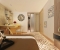 複製 -Daughter room (3)