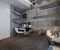 Son room _View10