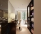 Younger daughter room (3)